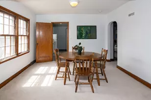 623 6th St S, Moorhead, MN 56560 - Photo 29