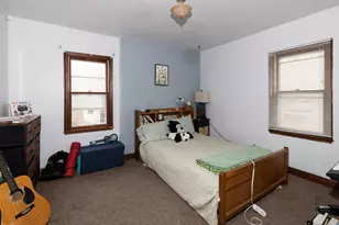 623 6th St S, Moorhead, MN 56560 - Photo 41