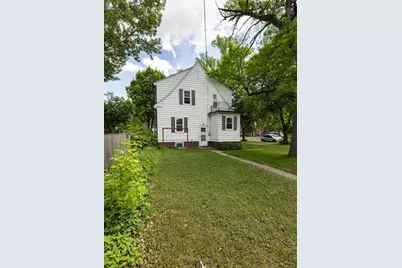 623 6th Street S, Moorhead, MN 56560 - Photo 55