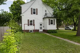 623 6th St S, Moorhead, MN 56560 - Photo 55
