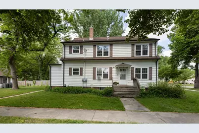 623 6th Street S, Moorhead, MN 56560 - Photo 1