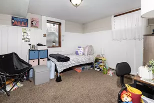 623 6th St S, Moorhead, MN 56560 - Photo 45