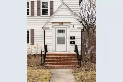623 S 6th Street S, Moorhead, MN 56560 - Photo 5