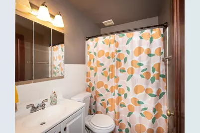 623 S 6th Street S, Moorhead, MN 56560 - Photo 23