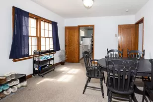 623 6th St S, Moorhead, MN 56560 - Photo 11