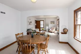 623 6th St S, Moorhead, MN 56560 - Photo 27