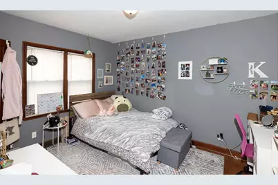 623 S 6th Street S, Moorhead, MN 56560 - Photo 25