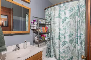 623 6th St S, Moorhead, MN 56560 - Photo 39