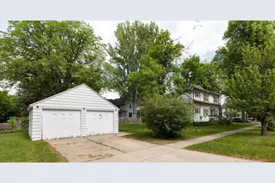 623 6th Street S, Moorhead, MN 56560 - Photo 3
