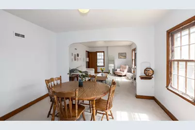 623 S 6th Street S, Moorhead, MN 56560 - Photo 31