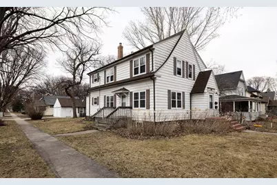 623 S 6th Street S, Moorhead, MN 56560 - Photo 7