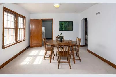 623 S 6th Street S, Moorhead, MN 56560 - Photo 33