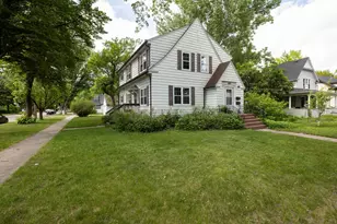 623 6th St S, Moorhead, MN 56560 - Photo 51