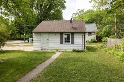 623 6th Street S, Moorhead, MN 56560 - Photo 57