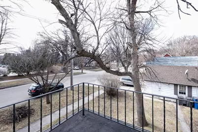 623 6th Street S, Moorhead, MN 56560 - Photo 35