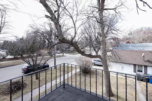 623 6th St S, Moorhead, MN 56560 - Photo 35