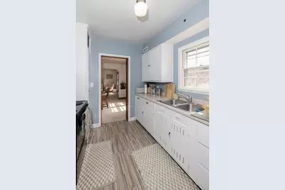 623 S 6th Street S, Moorhead, MN 56560 - Photo 37