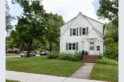 623 6th Street S, Moorhead, MN 56560 - Photo 49