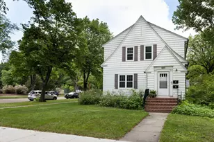 623 6th St S, Moorhead, MN 56560 - Photo 49