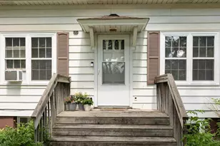 623 6th St S, Moorhead, MN 56560 - Photo 53