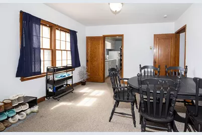623 S 6th Street S, Moorhead, MN 56560 - Photo 15