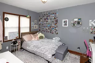 623 6th St S, Moorhead, MN 56560 - Photo 21