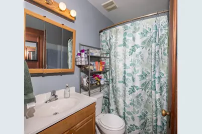 623 S 6th Street S, Moorhead, MN 56560 - Photo 43