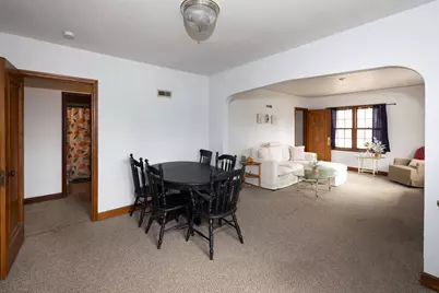 623 6th Street S, Moorhead, MN 56560 - Photo 9