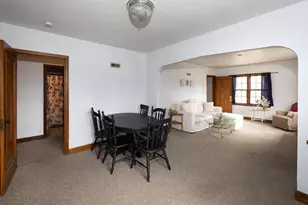 623 6th St S, Moorhead, MN 56560 - Photo 9