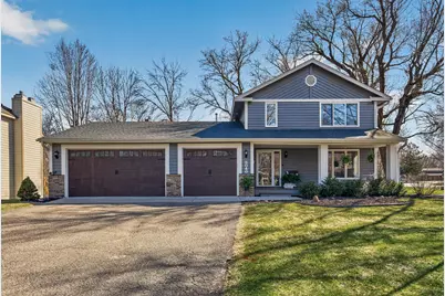 8040 172nd Street W, Lakeville, MN 55044 - Photo 1