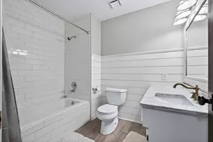 8040 172nd St W, Lakeville, MN 55044 - Photo 27