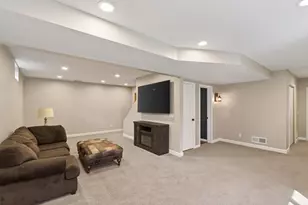 8040 172nd St W, Lakeville, MN 55044 - Photo 37