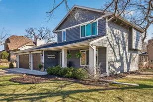 8040 172nd St W, Lakeville, MN 55044 - Photo 3