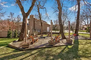 8040 172nd St W, Lakeville, MN 55044 - Photo 5