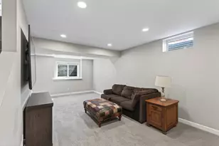 8040 172nd St W, Lakeville, MN 55044 - Photo 35