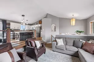 11645 11th St NE, Hanover, MN 55341 - Photo 9
