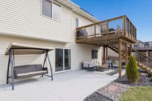 11645 11th St NE, Hanover, MN 55341 - Photo 35
