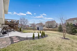 11645 11th St NE, Hanover, MN 55341 - Photo 33