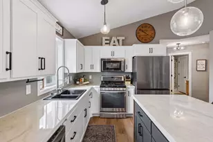 11645 11th St NE, Hanover, MN 55341 - Photo 5
