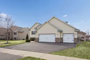11645 11th St NE, Hanover, MN 55341 - Photo 39