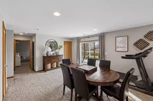 11645 11th St NE, Hanover, MN 55341 - Photo 25
