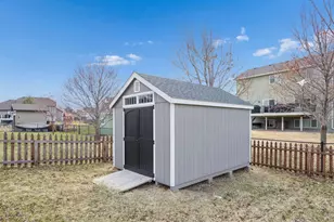 11645 11th St NE, Hanover, MN 55341 - Photo 37
