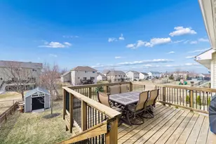 11645 11th St NE, Hanover, MN 55341 - Photo 7
