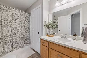 11645 11th St NE, Hanover, MN 55341 - Photo 19