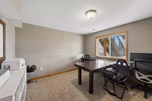 11645 11th St NE, Hanover, MN 55341 - Photo 27