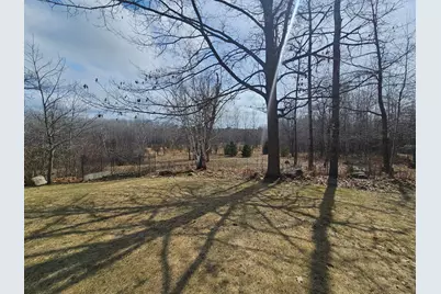 40776 Mary Lake Road, Emily, MN 56447 - Photo 31