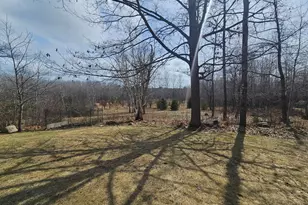 40776 Mary Lake Rd, Emily, MN 56447 - Photo 31