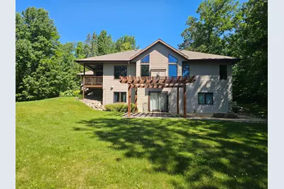 40776 Mary Lake Road, Emily, MN 56447 - Photo 1