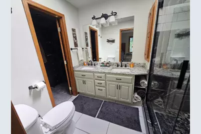 40776 Mary Lake Road, Emily, MN 56447 - Photo 11