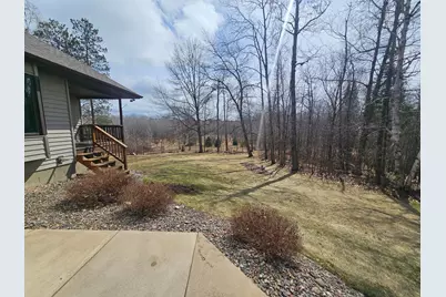 40776 Mary Lake Road, Emily, MN 56447 - Photo 25